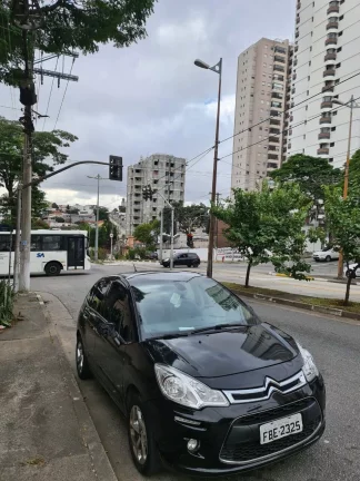 Imagem EMPREEDIMENTO COMERCIL PARA RENDA EXTRA NA VILA BANGU SANTO ANDRE