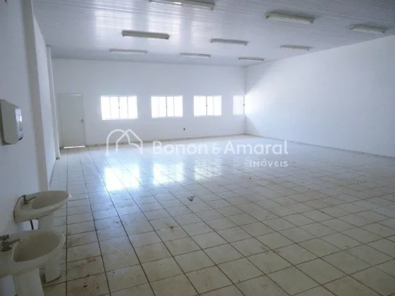 Imagem LocaÃ§Ã£o de galpÃ£o industrial, distrito industrial em Itatiba SP. 
LocalizaÃ§Ã£o excelente, com fÃ...