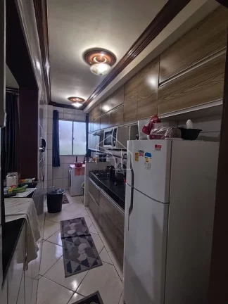 Imagem Apartamento 3 quartos 1 suite Condomínio Spazio Vanguarda – Excelente Oportunidade!
