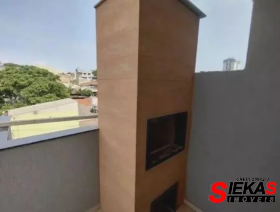 Imagem Apartamento à venda em São Paulo-SP, Vila Paranaguá: 1 quarto, 1 banheiro, 27m² de área. Imperdível oportunidade!