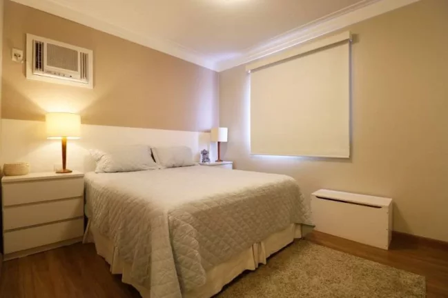 Imagem Linda casa com 3 dormitórios à venda no condomínio Parque das Quaresmeiras