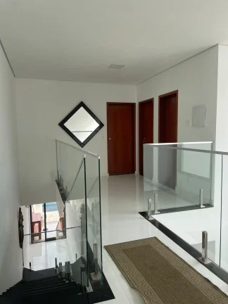 Imagem Imóvel à Venda no Condomínio Reserva dos Ypês II – Tatuí/SP