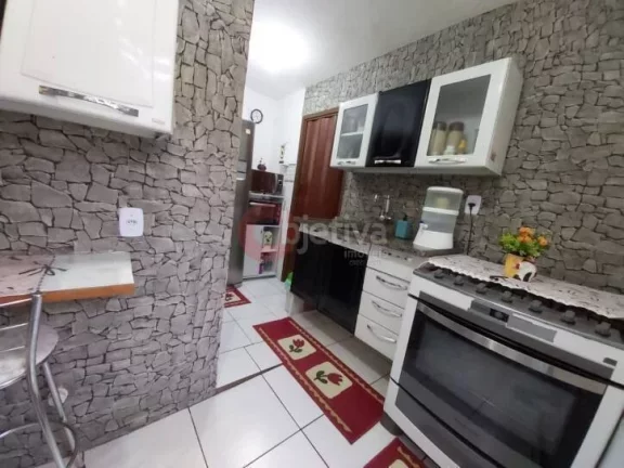 Imagem Casa com 2 dormitórios à venda - Estação - São Pedro da Aldeia/RJ