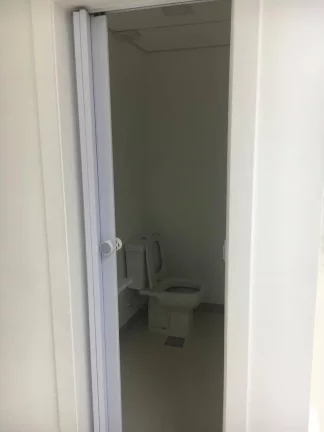 Imagem SALA 231M² VENDA ... LOCAÇÃO ANDAR NA RUA DA ASSEMBLÉIA-CENTRO-RJ