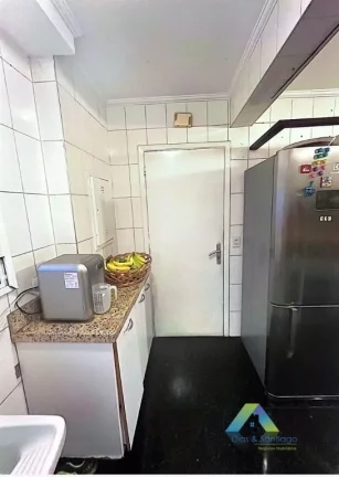Imagem MOOCA Apartamento 73M², 3 dormitórios, 1 suíte, 2 vagas, lazer completo, ótima localização e valor !!!