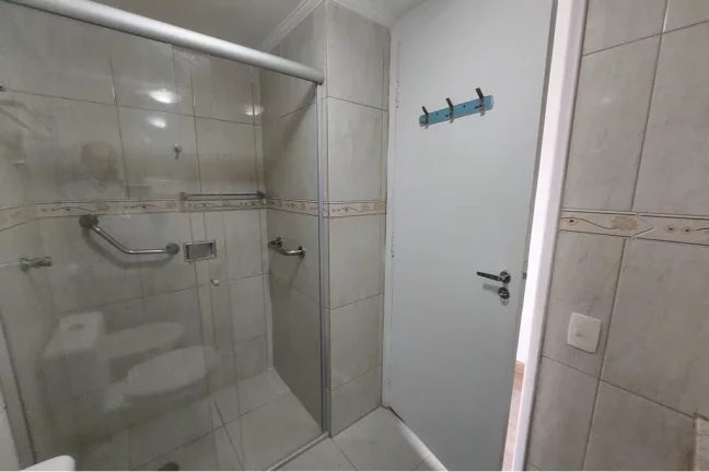 Imagem APARTAMENTO RESIDENCIAL em São Paulo - SP, Indianópolis