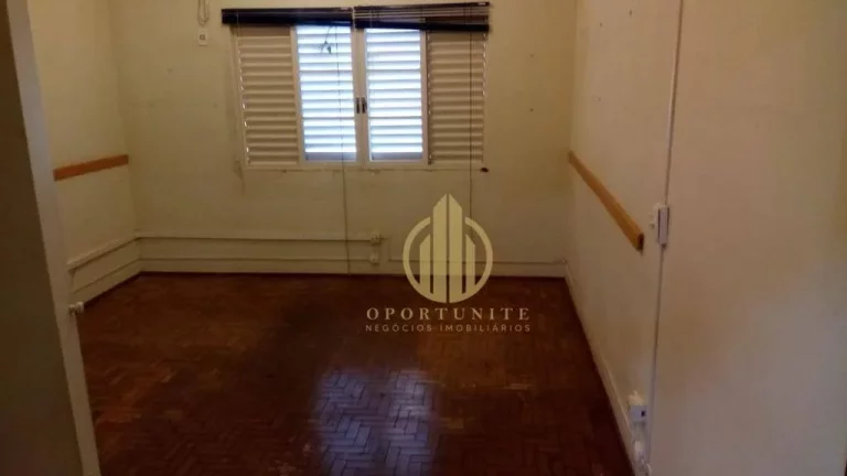 Imagem Casa com 3 dormitórios à venda, 100 m² por R$ 620.000,00 - Jardim Sumaré - Ribeirão Preto/SP
