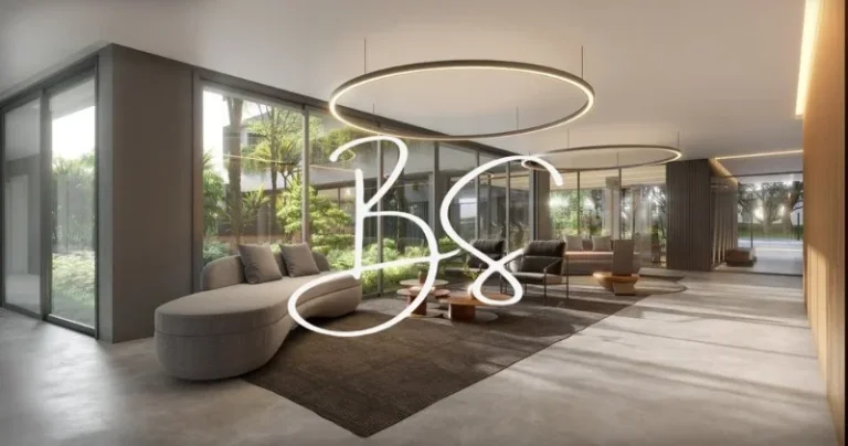 Imagem APARTAMENTO RESIDENCIAL em PORTO ALEGRE - RS, TRÊS FIGUEIRAS