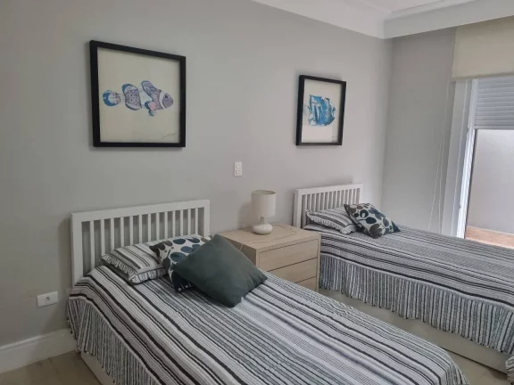 Imagem Casa com 5 dormitórios à venda, 505 m - Riviera Módulo 24 - Bertioga/SP