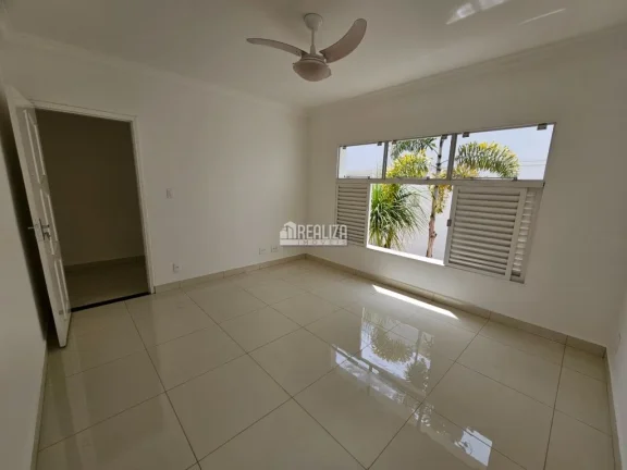 Imagem Casa com 2 Dormitórios em Uberaba - Oportunidade única!