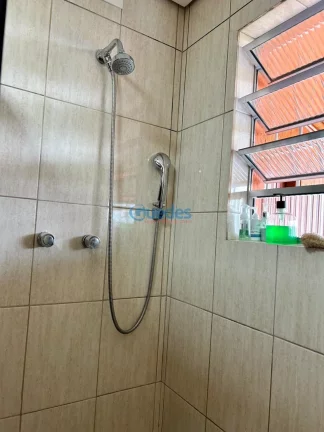 Imagem Casa à Venda em Jardim Maria Rosa, Taboão da Serra – 3 Dorms