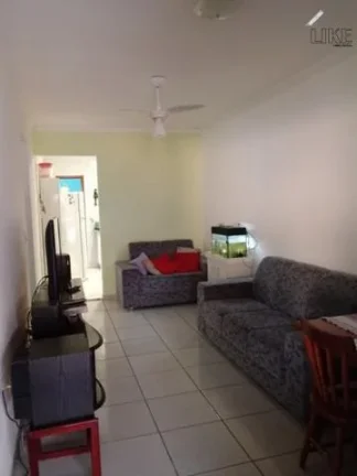 Imagem Casa em Condominio em Engênio de Melo