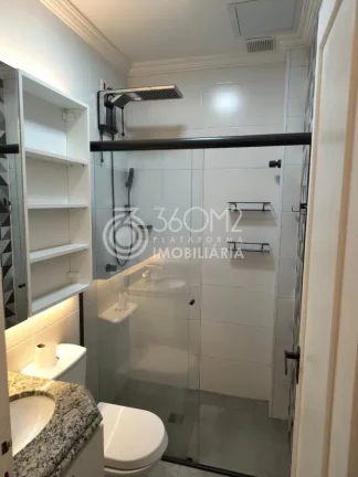 Imagem Sobrado em Condomínio para Venda em São Bernardo do Campo / SP no bairro Nova Petrópolis