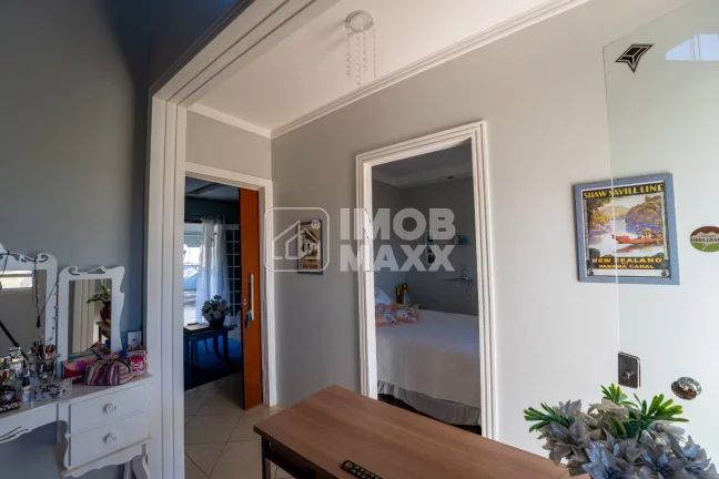 Imagem VENDA RÁPIDA - Casa de 3 suítes em Arniqueira - Águas Claras - Brasília, por R$ 790.000 para venda