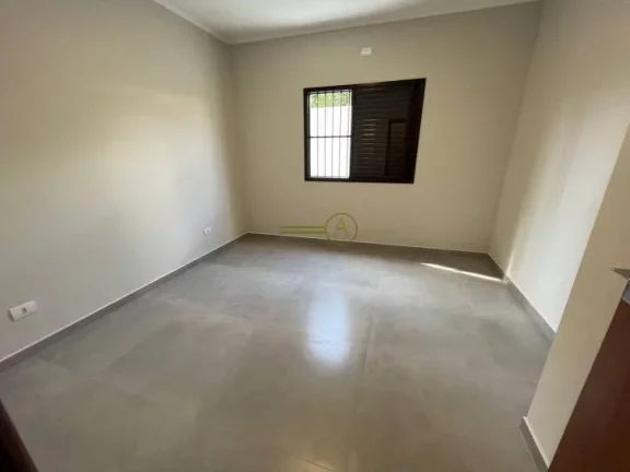 Imagem Casa térrea à venda apenas 600 metros da praia Piscina Churrasqueira