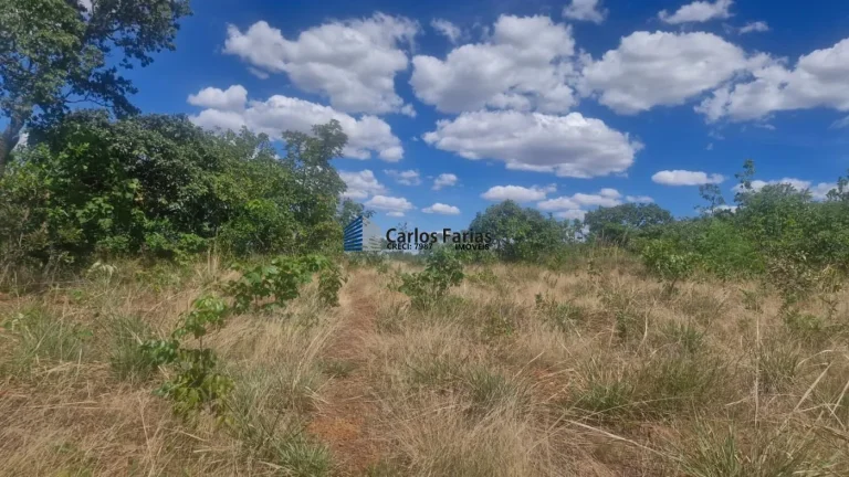 Imagem Chácara para Venda em Brasília, PARANOA