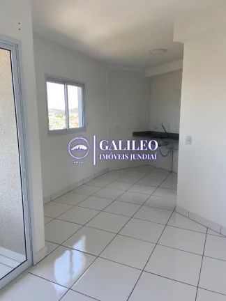 Imagem VENDE-SE APARTAMENTO CONDOMÍNIO MERIS LEONI -JARDIM SÃO PAULO- VÁRZEA PAULISTA DIVISA COM JUNDIAÍ- SP