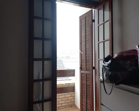 Imagem CASA RESIDENCIAL em Bertioga - SP, Boracéia