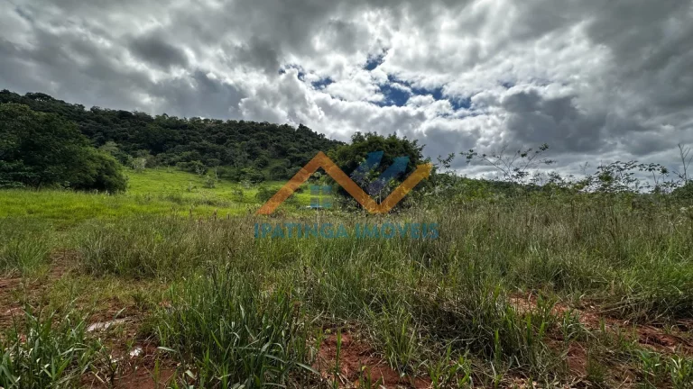 Imagem Terreno à Venda em Santa Cruz - Periquito por R$ 850.000