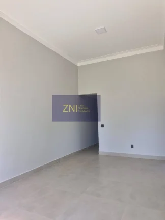 Imagem Casa à Venda no Residencial Terras de Santa Martha R 1513