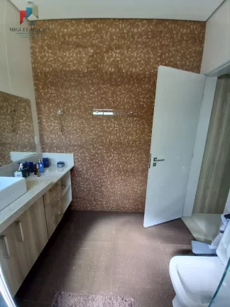Imagem Casa à venda em Tatuí/SP