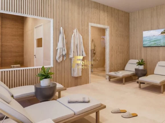 Imagem MAIS NOVO EMPREENDIMENTO IMOBILIÁRIO SURGINDO NA PRAIA DO CANTO EM VITÓRIA/ES!