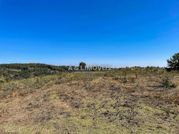Imagem Terreno 5.268 m² ZR3 Campos do Jordão | Alto Boa Vista | Empreendimento