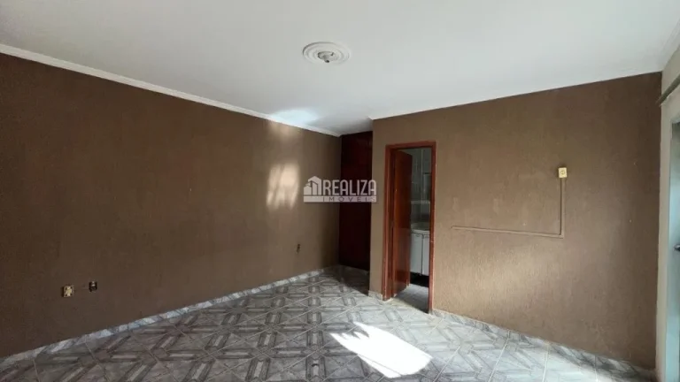 Imagem Apartamento no Jardim Uberaba com 3 dormitórios, em Uberaba