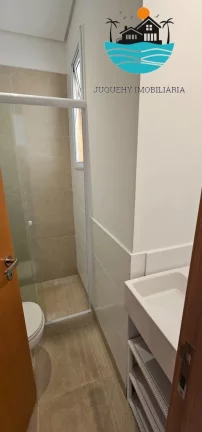 Imagem Casa a Venda Juquehy, 4 suítes, 3 vagas, 300m da praia - Acomodação máx. 10 pessoas | Juquehy Imobiliária