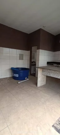 Imagem Salão Comercial à Venda em Sorocaba-SP, Vila Barão: 1 Sala, 1 Banheiro, 25m² de Área!
