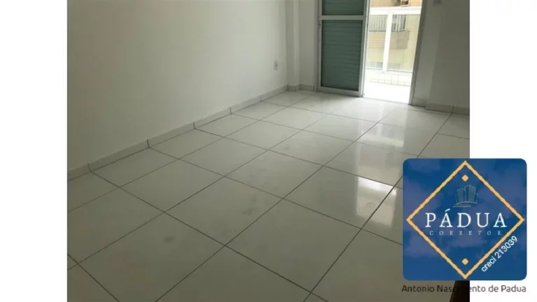 Imagem APARTAMENTO 2 DORMITORIOS TUPY