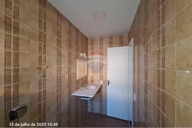 Imagem Apartamento a venda com 2 quartos - 85 m² em Vila Valqueire - Rio de Janeiro/RJ