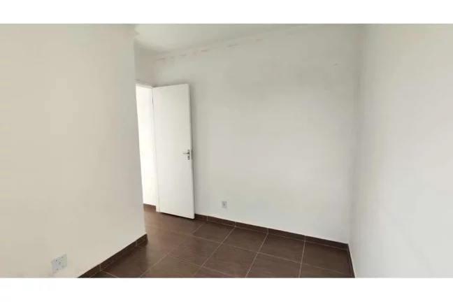 Imagem Oportunidade Apartamento Duplex a venda em Cotia - Próximo a Rodovia Raposo Tavares