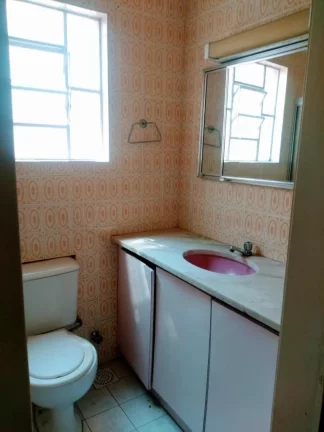Imagem Casa à venda em Porto Alegre, Farroupilha, com 4 quartos, 102m2