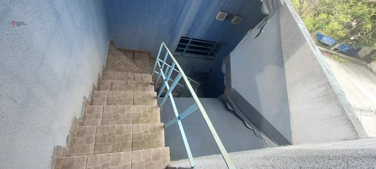 Imagem À venda pr?(C)dio comercial, ótima localização, fácil acesso as avenidas e Marginal Tietê e para as rodovias.