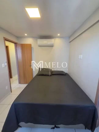 Imagem ROSARINHO - apto. com 3qts., 1suite, 2vagas cobertas, 93m²