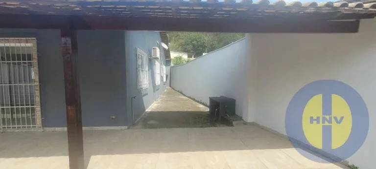 Imagem Oportunidade Imperdível! Casa à Venda