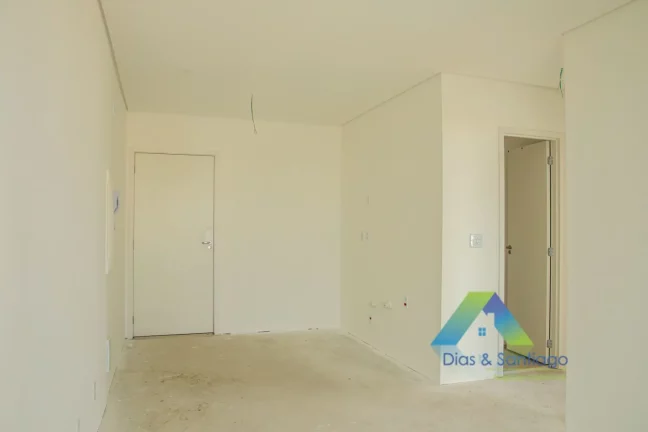 Imagem Apartamento à venda no bairro Ipiranga - São Paulo/SP