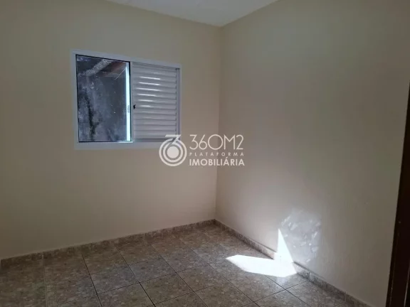 Imagem Sobrado para Venda em São Paulo / SP no bairro Conjunto Habitacional Padre José de Anchieta