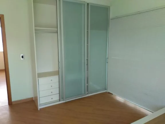 Imagem Sobrado com 8 dormitórios à venda, 704 m² por R$ 2.800.000,00 - Jardim Residencial Suzano - Suzano/SP