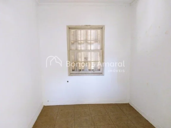 Imagem Venda, imóvel comercial, Bairro Bosque, em Campinas. 
Zoneamento ZM 2.
Avenida de grande fluxo, loc...