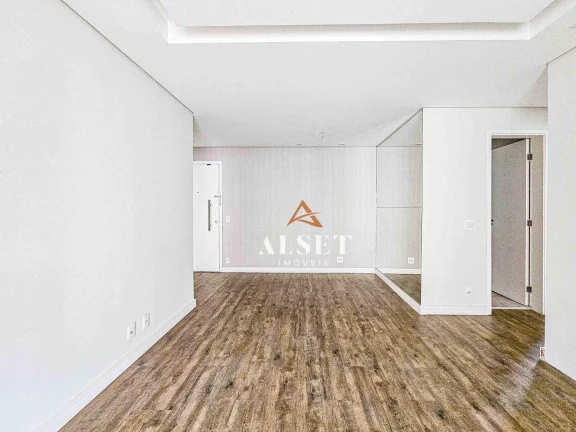 Imagem Apartamento com 3 dormitórios e varanda gourmet no Tatuapé