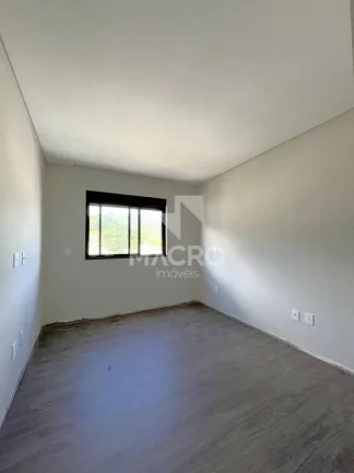 Imagem Millenium Park Residence | Vila Nova | 3 quartos (1 suíte + 2 demi) | 130m²