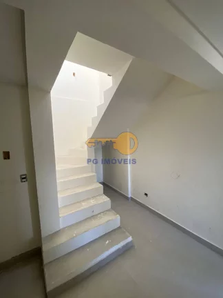 Imagem CONDOMÍNIO RESIDENCIAL PORTO HARMONIA NO BALNEÁRIO GAIVOTAS