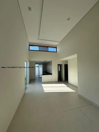 Imagem Casa de Alto Padrão disónivel para venda, mussumagro