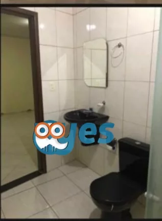 Imagem Salão comercial ou residencial para Locação - Brasilia