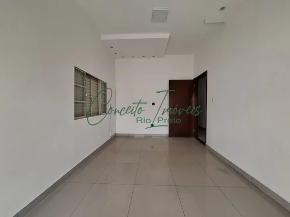 Imagem Casa Comercial de Alto Padrão para Locação - Ideal para seu