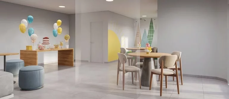Imagem APARTAMENTO RESIDENCIAL em Guarulhos - SP, Vila São João
