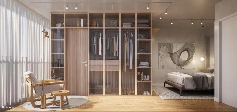 Imagem Apartamento para Venda em São Paulo / SP no bairro Vila Madalena