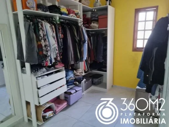 Imagem Sobrado para Venda em Santo André / SP no bairro Paraíso